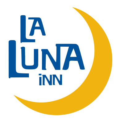 La Luna Inn - 2599 Lombard St, San Francisco, California 94123