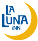 La Luna Inn - 2599 Lombard St, San Francisco, California 94123