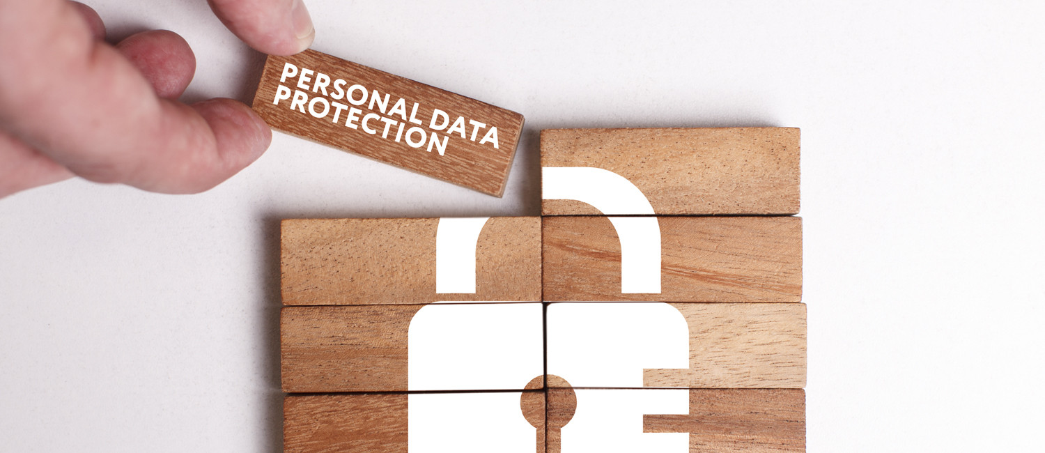 Personal Data Request Form For La Luna Inn 