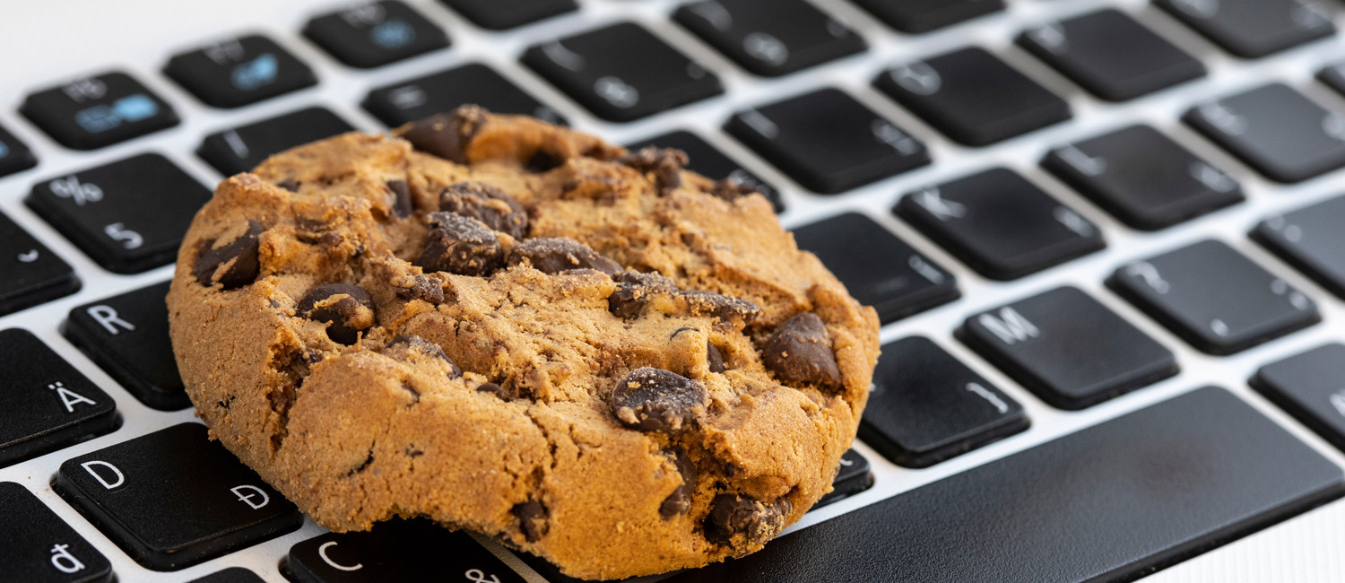 Website Cookie Policy For La Luna Inn 