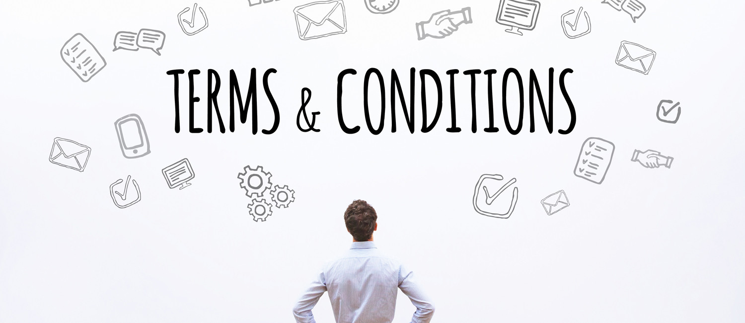 Terms And Conditions Of La Luna Inn’s Website